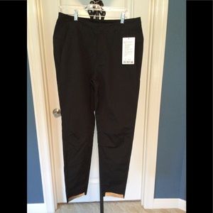 Men's Lululemon Easy Commute Pant
